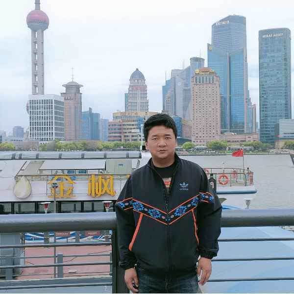 28岁岁云南单身帅哥 - 宁德吉缘网