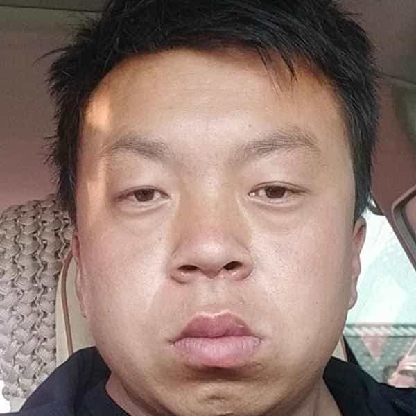 32岁岁内蒙古单身帅哥 - 宁德吉缘网