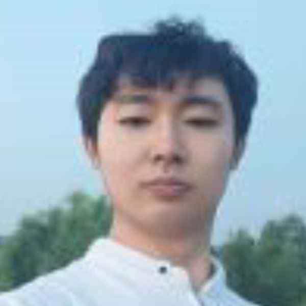35岁岁黑龙江单身帅哥 - 宁德吉缘网