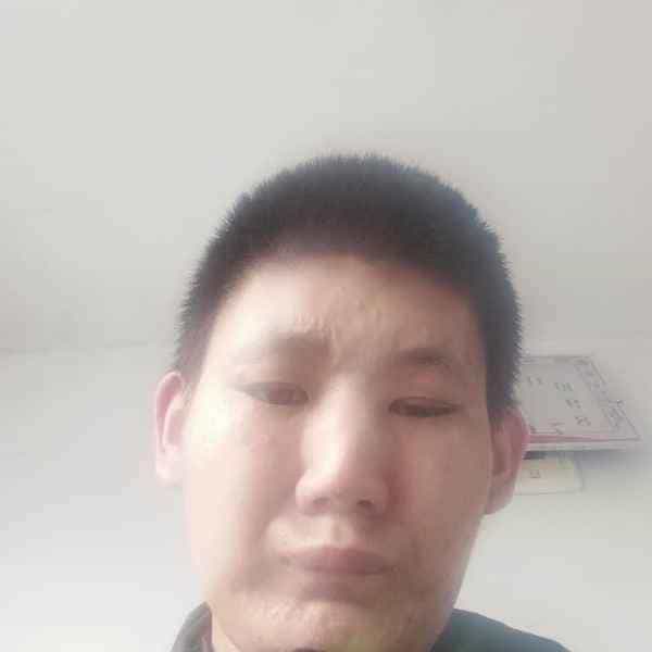 29岁岁吉林单身帅哥 - 宁德吉缘网
