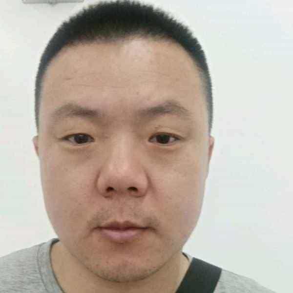 39岁岁河北单身帅哥 - 宁德吉缘网