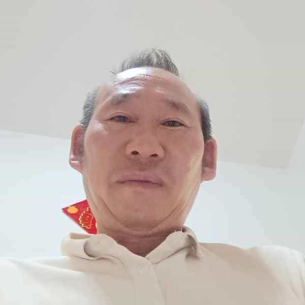 56岁岁云南单身帅哥 - 宁德吉缘网