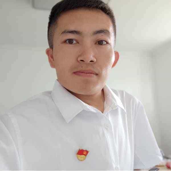 30岁岁云南单身帅哥 - 宁德吉缘网