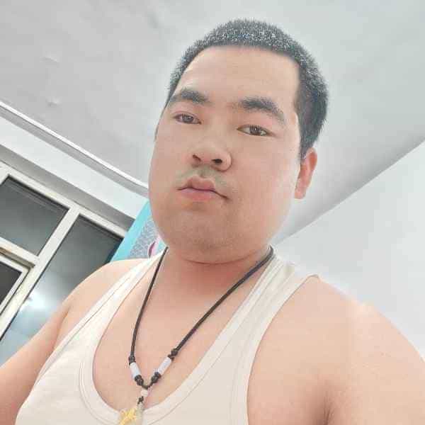 35岁岁内蒙古单身帅哥 - 宁德吉缘网