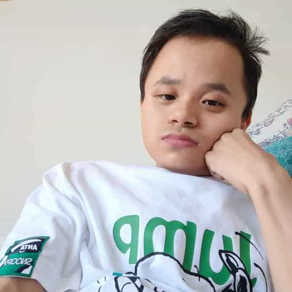 30岁岁黑龙江单身帅哥 - 宁德吉缘网