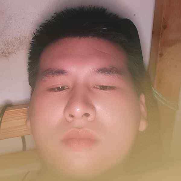 32岁岁吉林单身帅哥 - 宁德吉缘网