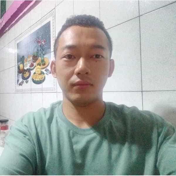 29岁岁黑龙江单身帅哥 - 宁德吉缘网
