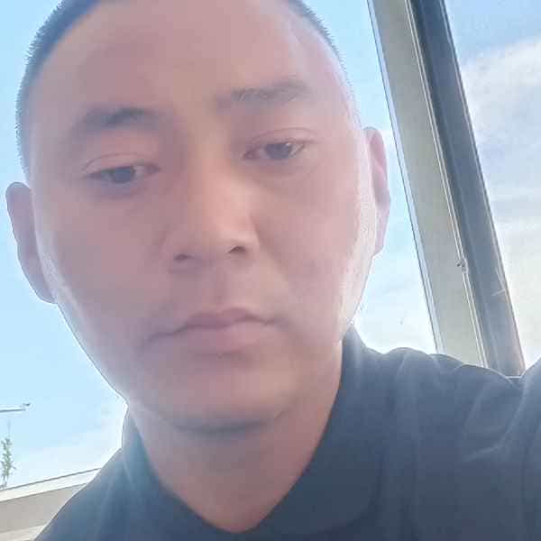 35岁岁内蒙古单身帅哥 - 宁德吉缘网