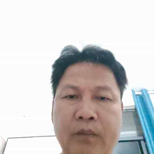 45岁岁海南单身帅哥 - 宁德吉缘网