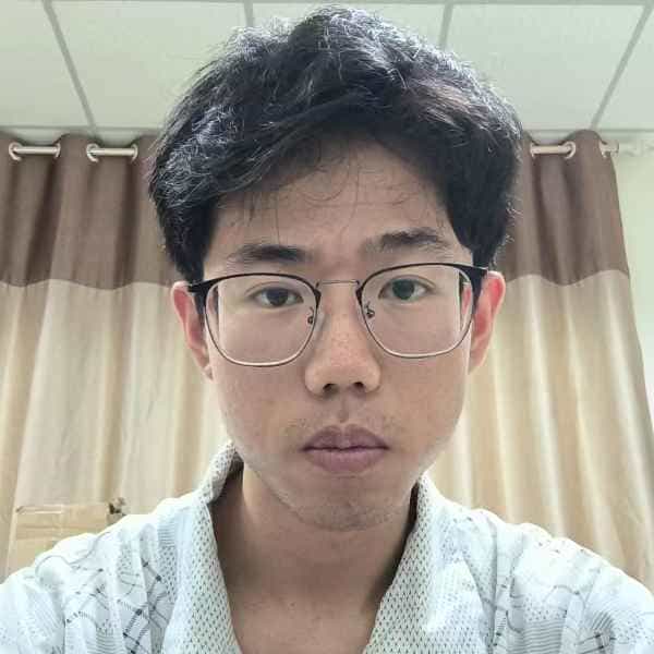 28岁岁山西单身帅哥 - 宁德吉缘网