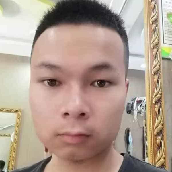 29岁岁云南单身帅哥 - 宁德吉缘网