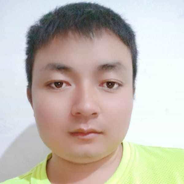 34岁岁云南单身帅哥 - 宁德吉缘网
