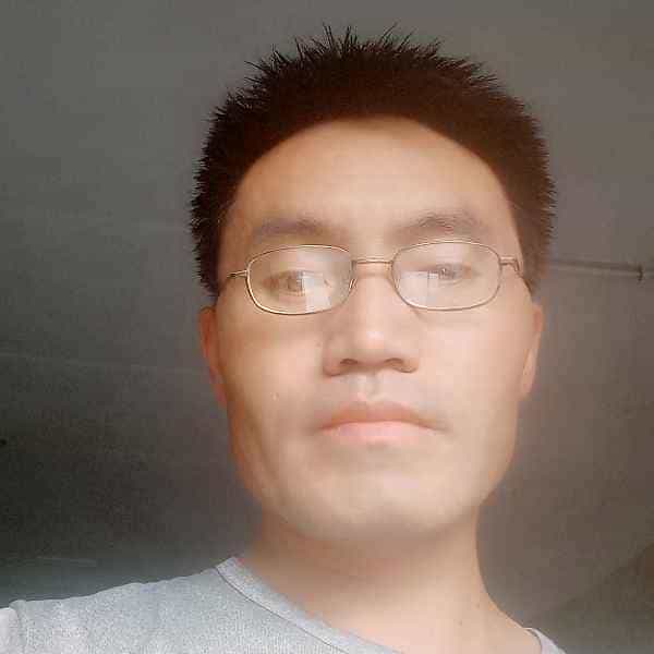 47岁岁内蒙古单身帅哥 - 宁德吉缘网