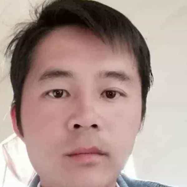 38岁岁云南单身帅哥 - 宁德吉缘网