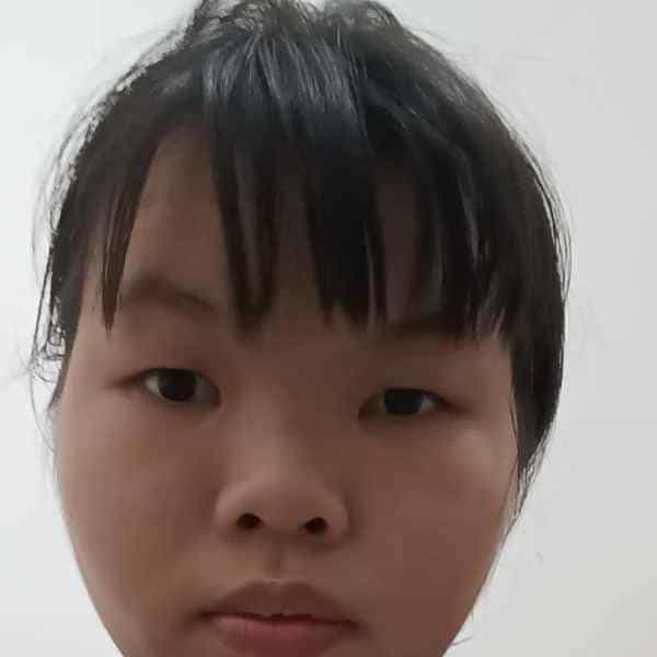 21岁岁广西单身美女 - 宁德吉缘网