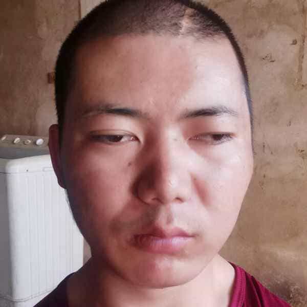35岁岁云南单身帅哥 - 宁德吉缘网