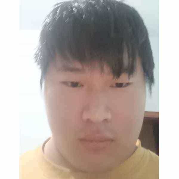 35岁岁云南单身帅哥 - 宁德吉缘网