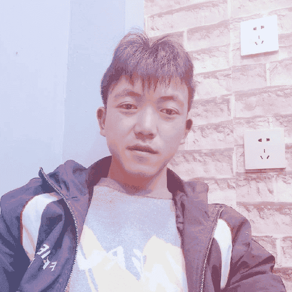 25岁岁云南单身帅哥 - 宁德吉缘网