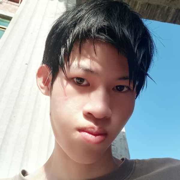 23岁岁海南单身帅哥 - 宁德吉缘网