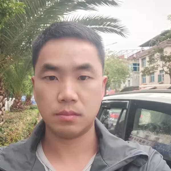 36岁岁云南单身帅哥 - 宁德吉缘网