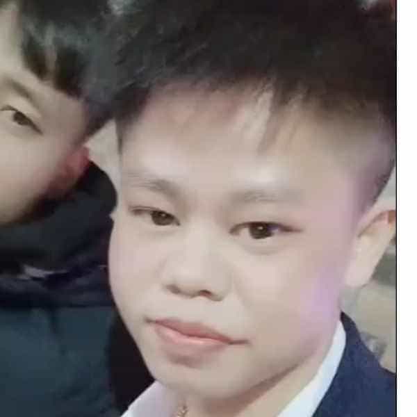 35岁岁广西单身帅哥 - 宁德吉缘网
