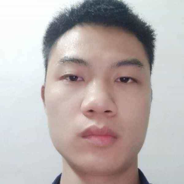 35岁岁广西单身帅哥 - 宁德吉缘网