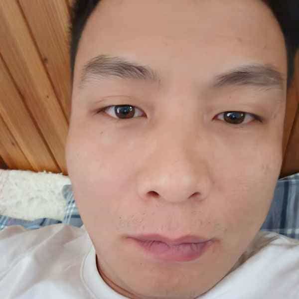 41岁岁广西单身帅哥 - 宁德吉缘网