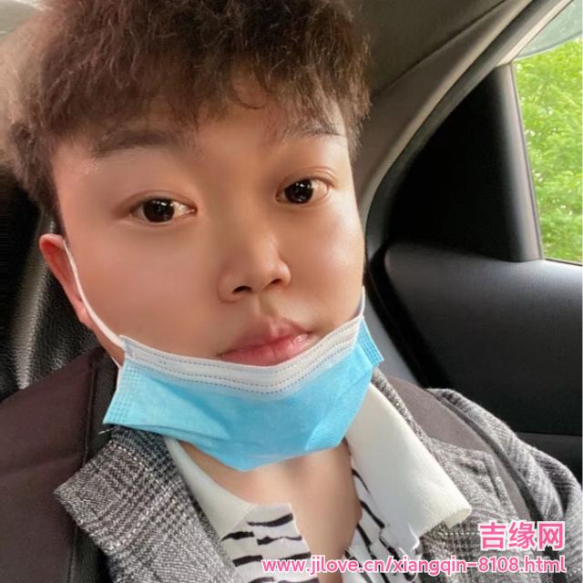 30岁岁安徽单身帅哥 - 宁德吉缘网