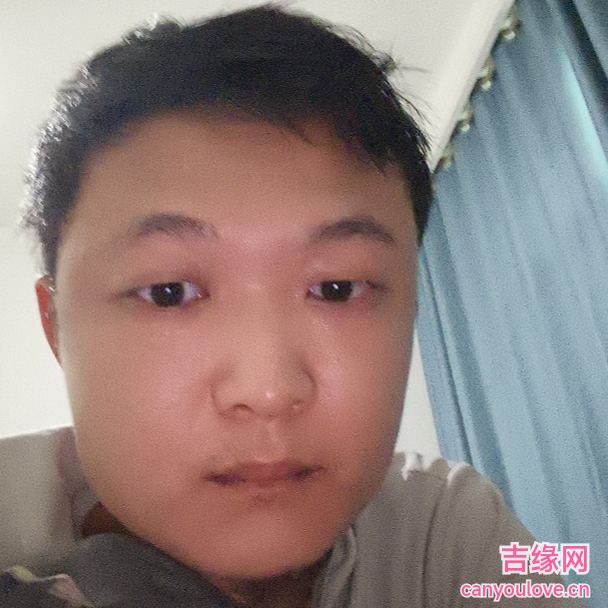 25岁岁湖南单身帅哥 - 宁德吉缘网