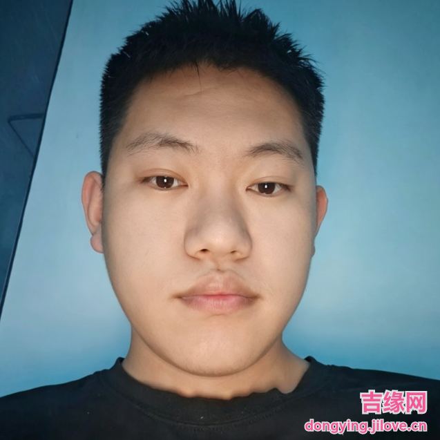 26岁岁山东单身帅哥 - 宁德吉缘网