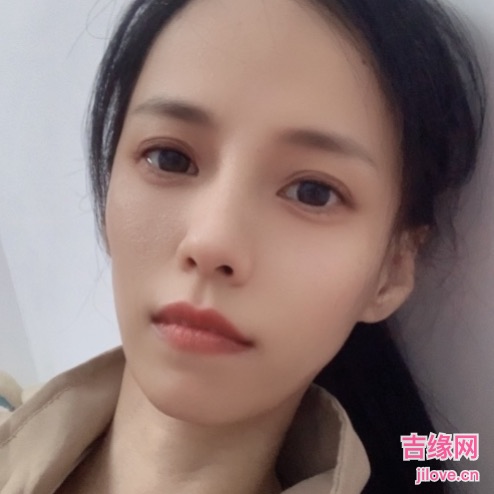 41岁岁辽宁单身美女 - 宁德吉缘网