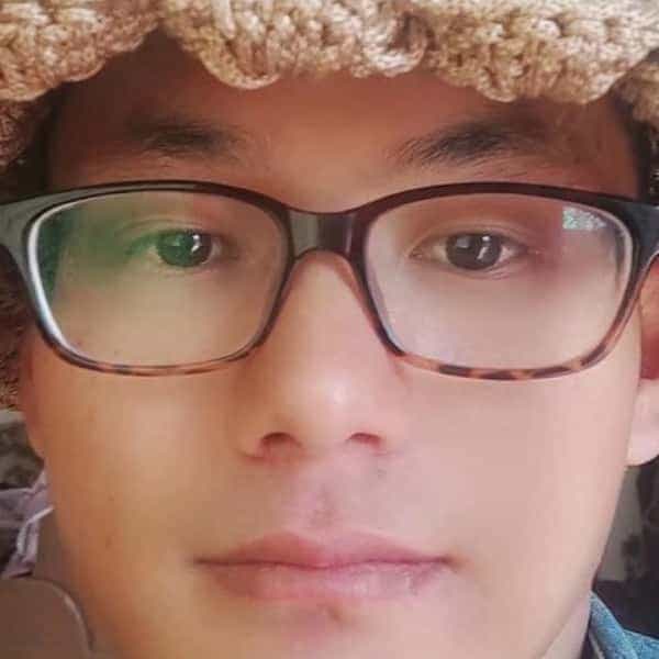 35岁岁云南单身帅哥 - 宁德吉缘网