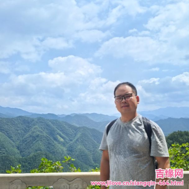 28岁岁甘肃单身帅哥 - 宁德吉缘网
