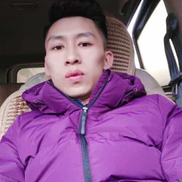 32岁岁云南单身帅哥 - 宁德吉缘网