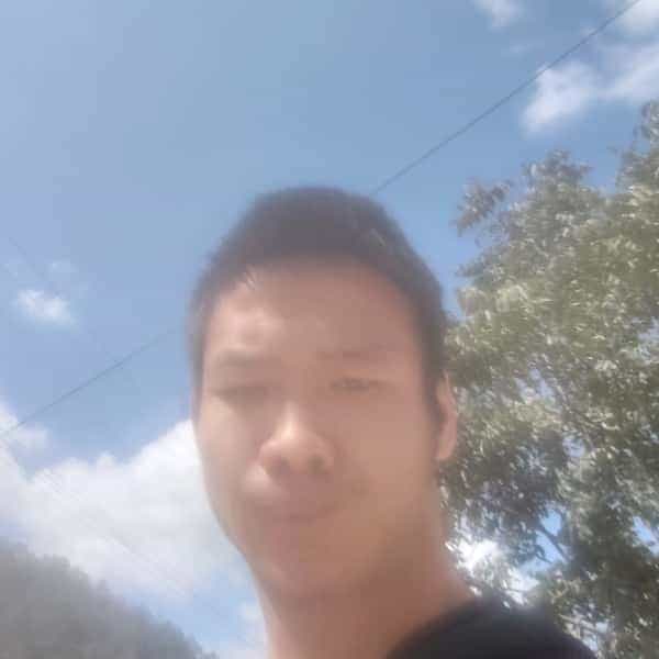 21岁岁云南单身帅哥 - 宁德吉缘网