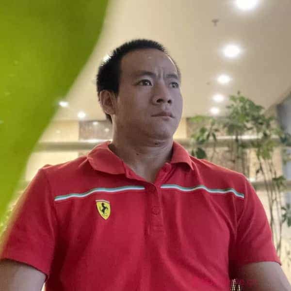 31岁岁云南单身帅哥 - 宁德吉缘网