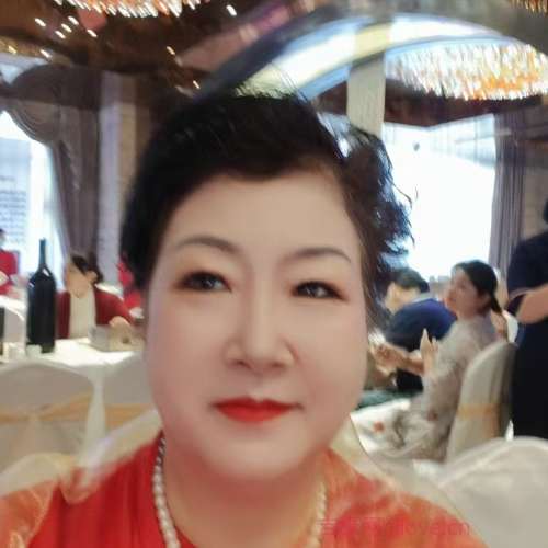 62岁岁海南单身美女 - 宁德吉缘网