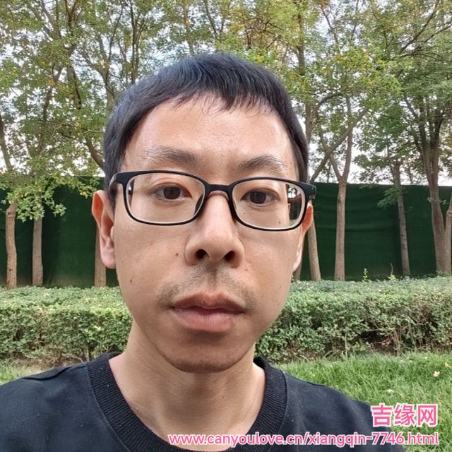 41岁岁天津单身帅哥 - 宁德吉缘网